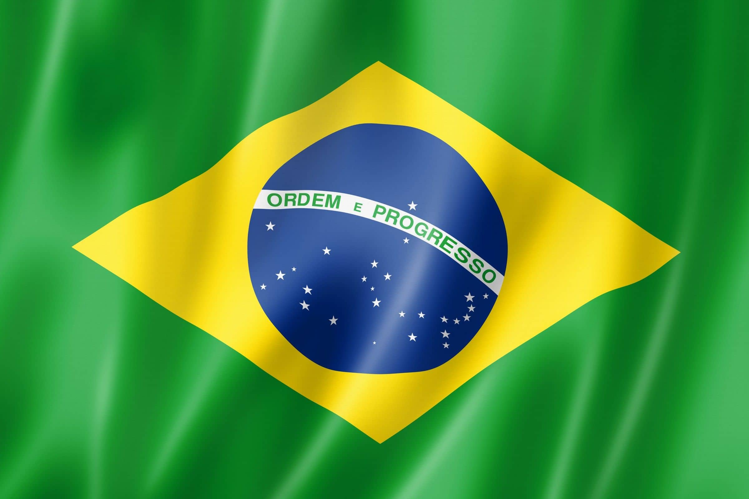 BRASIL