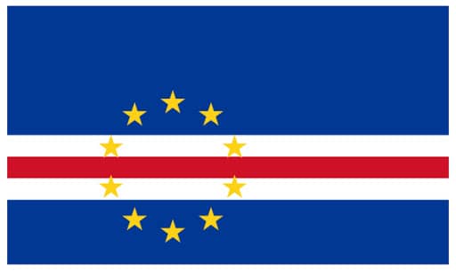 CABO VERDE