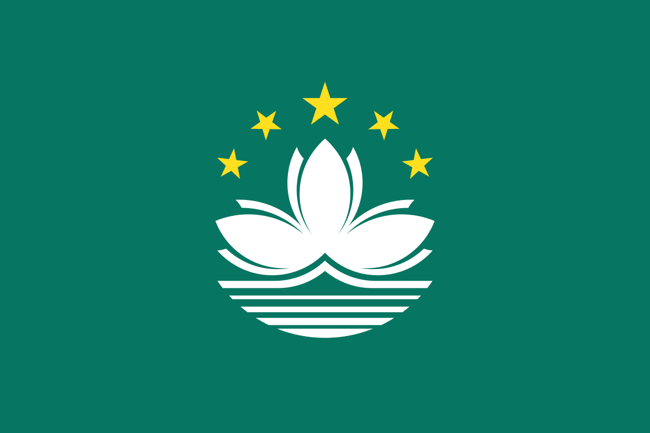 MACAU